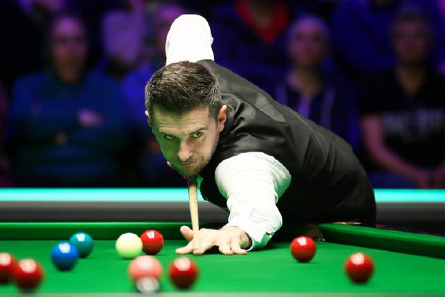 界引发了广 界引发了广