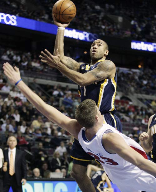 事件背景 事件背景