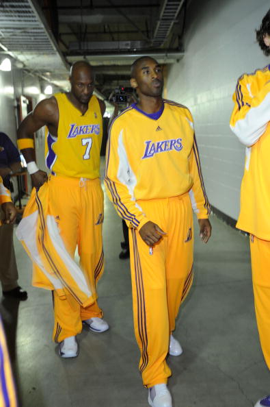 这种传球不 这种传球不