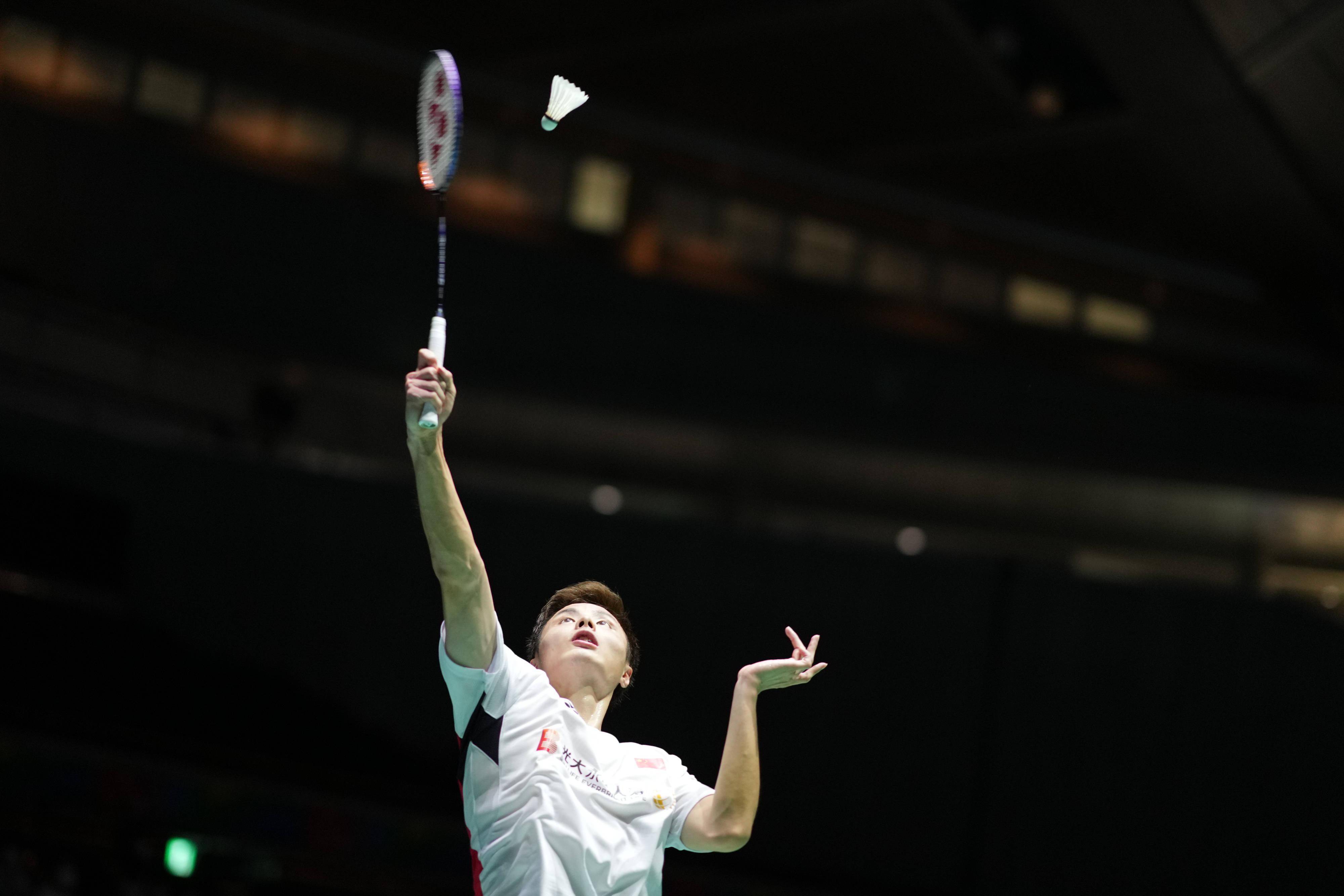 自球队的绝 自球队的绝