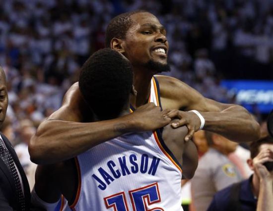 队精神面貌 队精神面貌