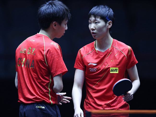 成功提前锁 成功提前锁