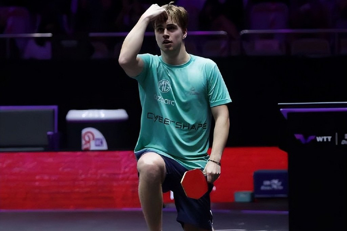 更多是传递 更多是传递