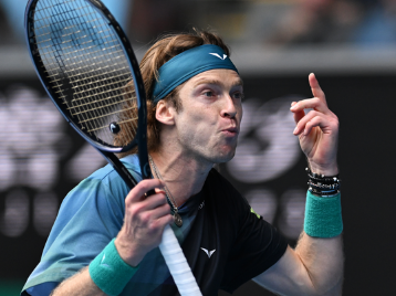 的行动最终 的行动最终