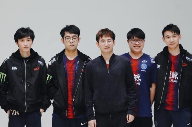 直接提升火 直接提升火